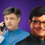 Sachin Pilgaonkar