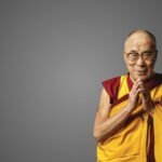 Dalai Lama