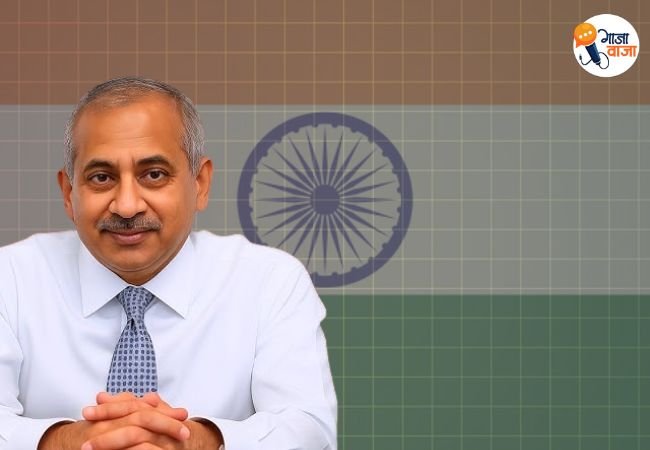 The Spy Who Betrayed India