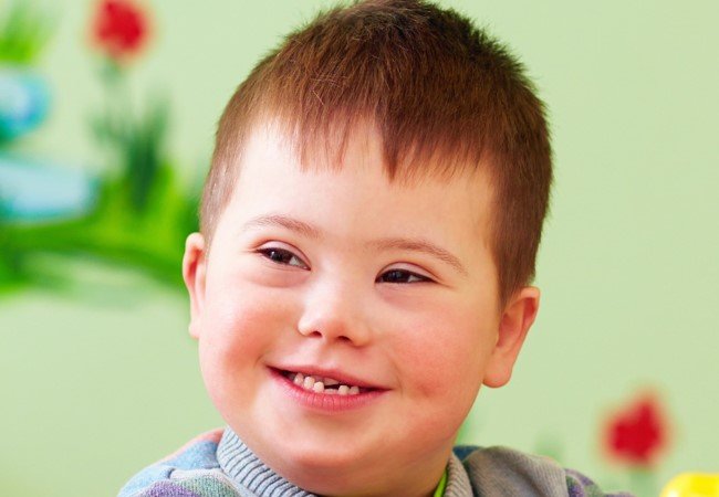 Health | Top Stories