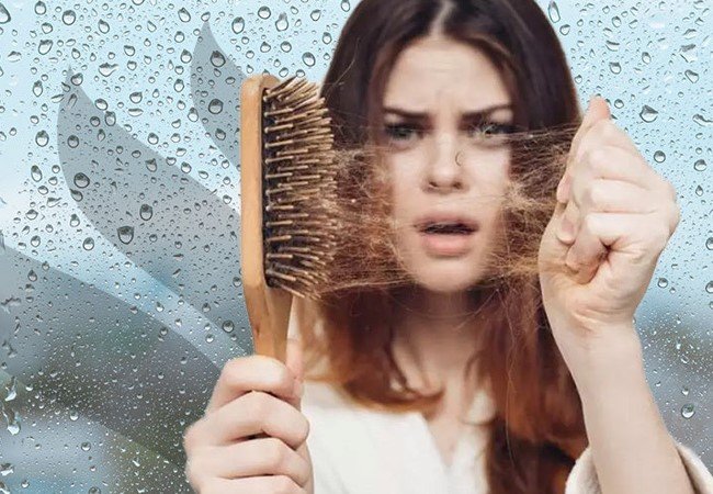 Hair Care | Top Stories