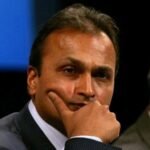 Anil Ambani