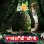 Nagpanchami