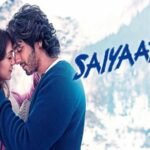 Saiyaara