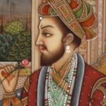 Babur | International News