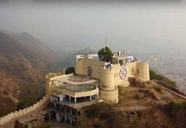 Ganesh Chaturthi 2025