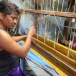 National Handloom Day 2025