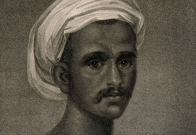 First Plastic Surgery