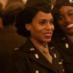 Six Triple Eight | Top Stories