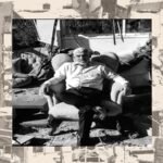 Samar Abu Jamer | Latest Marathi News