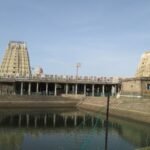 Ekambashwarnath Temple