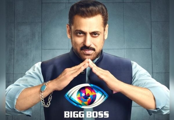 Bigg Boss | Bollywood Life