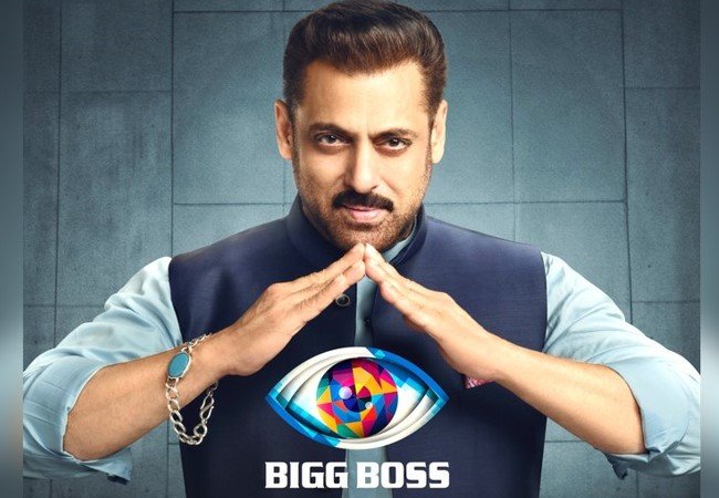 Bigg Boss | Bollywood Life