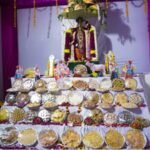 Shrikrushna | Top Stories