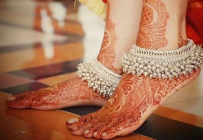 Health | Top Stories