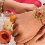 Rakshabandhan