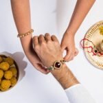 Rakshabandhan