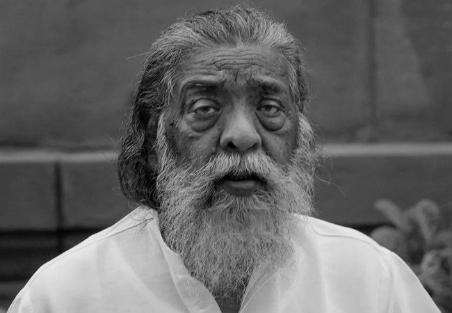 Politics | Top Marathi Headlines