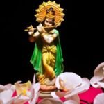 Janmashtami | Top Stories