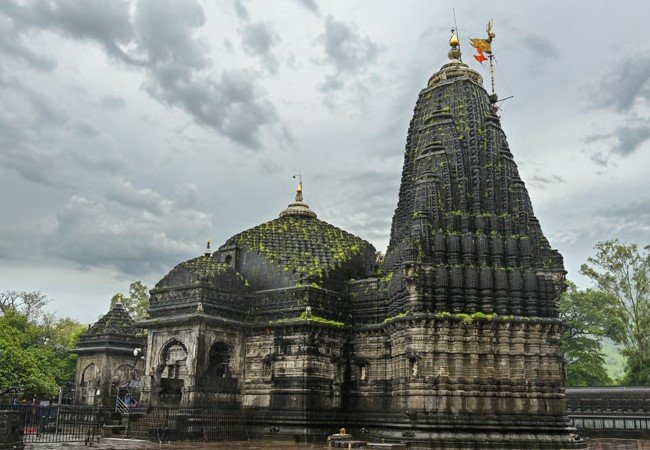 shravan | Top Stories