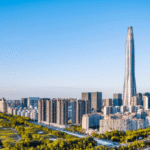 Europe Building Rules