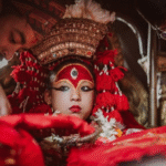 Nepal Kumari Devi
