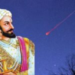 Chhatrapati Shivaji Maharaj