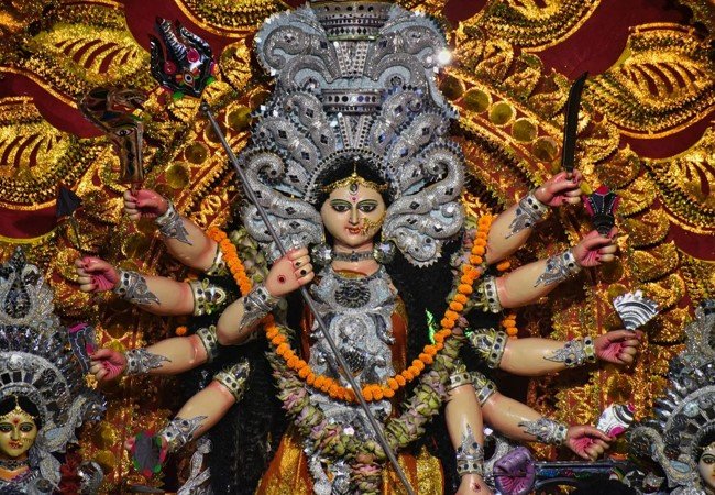 Navratra