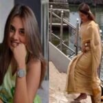 Guruvayoor Shri Krishna Mandir