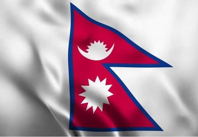 Nepal