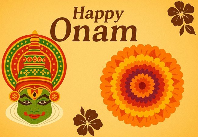 Onam