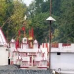 Mata Shankabhari Devi