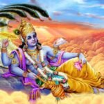 Ekadashi