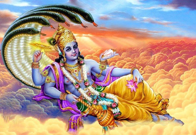 Ekadashi