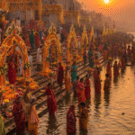 chhath puja 