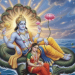 Ekadashi