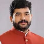 Pune Jain Boarding House