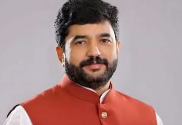 Pune Jain Boarding House