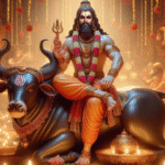 Narak Chaturdashi 2025