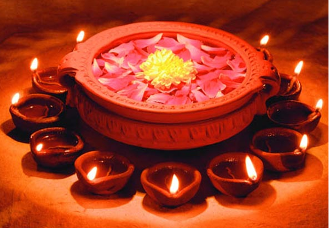 Diwali