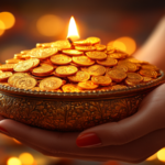 Diwali