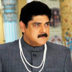 Pankaj Dheer