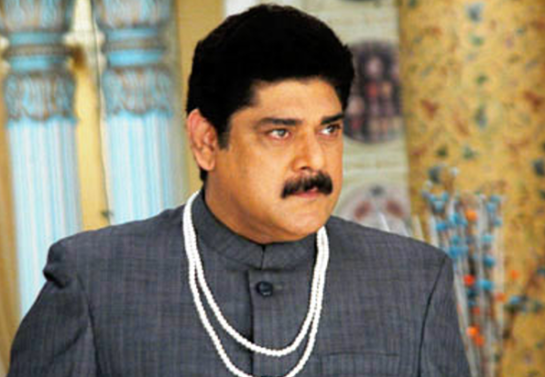 Pankaj Dheer