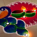 Diwali