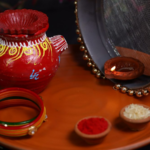 Karwa Chauth