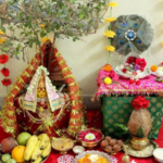 Tulshi Vivah