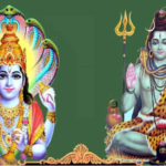 Vaikuntha Chaturdashi | Top Stories