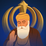 Guru Nanak Jayanti