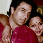 Dharmendra