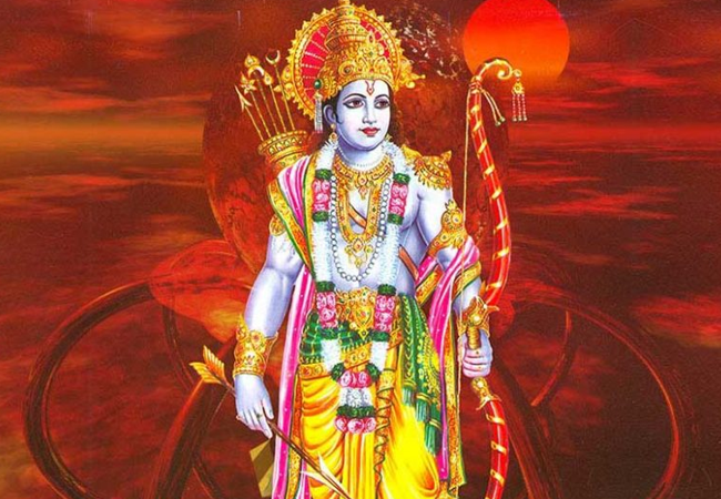 Ramnavami